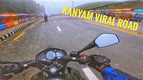saturday kanyam motorcycle 🏍️ 👥 ride youtube