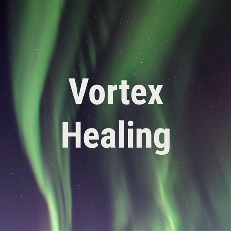 Vortex Healing Mapping The Field Of Subtle Energy Healing Ions