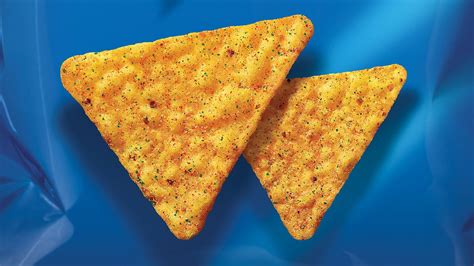 Doritos Is Making A Female Friendly Chip Ign