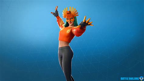 Sunbird Outfit Sun Soldiers Set Fortnite News Skins Settings