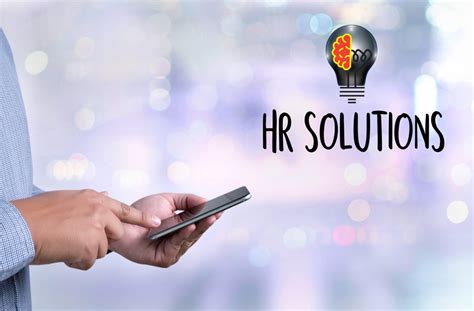 Hr Outsourcing Hr Support To All Type Of Businesses