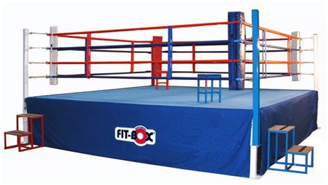 Dashan 8x6.5ft boxing backdrop boxing ring boxing birthday athlete competitor contest arena infighter boxer photography background sports boxing theme party gym boys men portrait. Boxing ring - Wikipedia