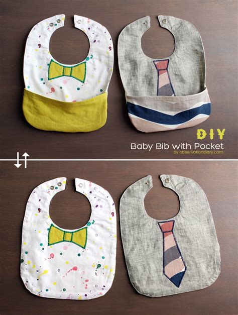 *remember to always check with your doctor before using this product to be sure it's safe for you and your baby! 16 DIY Baby Shower Gifts — the thinking closet