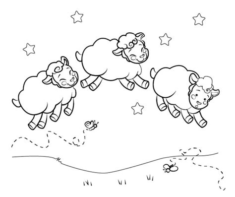 Free Printable Cocomelon Colouring Sheets Crayons Out Little Baby Bum