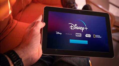 Disney Plus Uk Release Date Price Deals Sky Q Integration And What