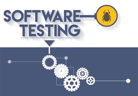 Biggest Software Testing Challenges Skill Monk