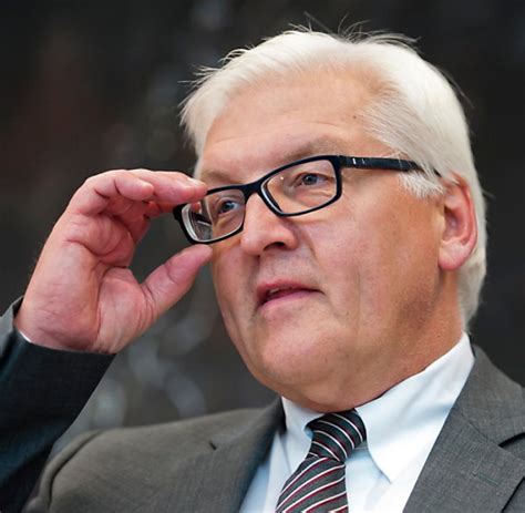 Top 10 der schlimmsten kanzlerkandidaten: SPD: Sozialdemokraten für Steinmeier als Kanzlerkandidaten - WELT