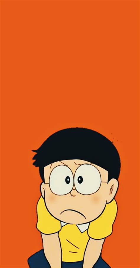 Top 999 Sad Nobita Wallpaper Full Hd 4k Free To Use