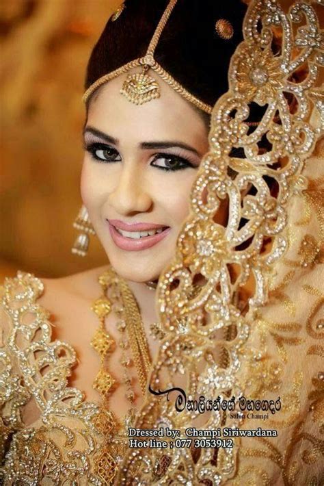 Pm Maheshi Madushanka Sri Lankan Actress Wedding Photos Indie Wedding