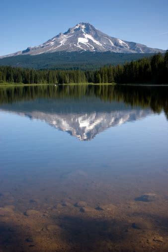 Wholesaler & manufacturer of quality fleece sweatshirts, pants, shorts, windbreakers, jackets, flannels and apparel. Mountain Water Vertical Comp Trillium Lake Outdoors Mount ...