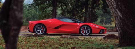 With years of experience in letting some of the world's most beautiful and most powerful cars to london and the rest of the uk. Rent a Ferrari La Ferrari in Europe - Italy, Switzerland, France, Germany, Spain, Austria ...