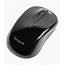 Targus AMW600AP Black Wireless Mouse  Buy