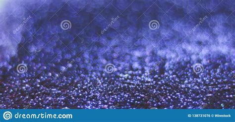 See more ideas about blue aesthetic, light blue aesthetic, aesthetic. Light Blue Aesthetic Background Stock Photo - Image of ...