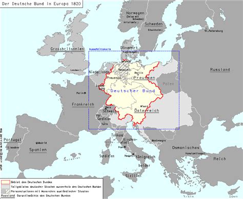 Digitaler Atlas Zur Geschichte Europas Digital Atlas On The History