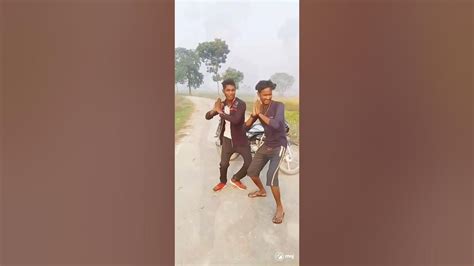 Funny Dance Hamar Naya Govana Naya Takiaya Bichovana 💫🥰🕺🕺🕺🕺🕺🕺🕺 Youtube
