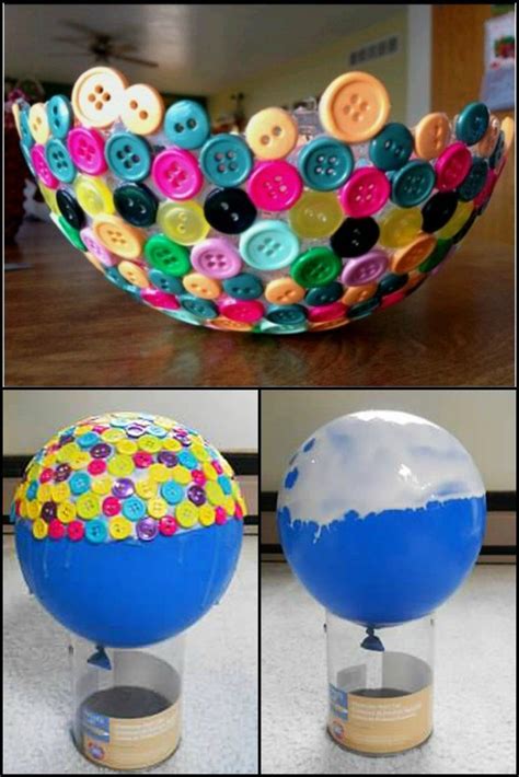 One easy fine motor activity i really like is to take a piece of paper and using one hand, make it into a ball, then spread it out flat. The 25+ best Dementia activities ideas on Pinterest ...