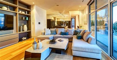 Best Color Schemes For Living Rooms Livingroom Interior Design