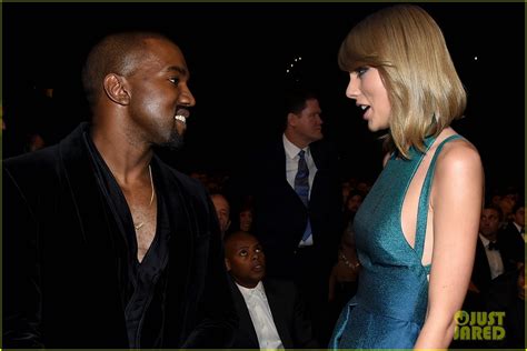 Taylor Swift And Kanye West S Full Famous Phone Call Leaks Online Photo 1291737 Photo