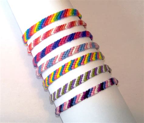 Fast Delivery On Each Orders Online Watch Shopping Compare Lowest Prices Lgbt Bracelet Gay Pride