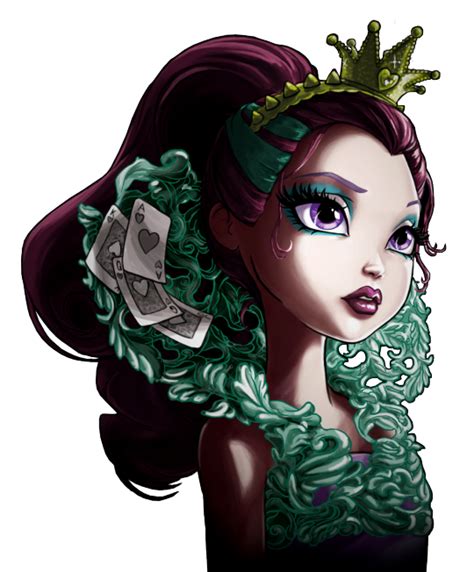 Raven Queen Royal And Rebel Pedia Wiki Fandom Ever After High Ever
