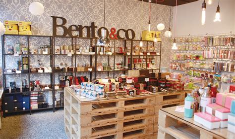 Bento Boxes From Japan Qaz Japan