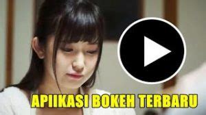 Skandal terbaru dan terbaik indonesia. Download Video Bokeh Full Mp3, Mp4, Aplikasi No Sensor | Tipandroid - Tipandroid