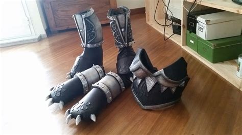 Ariadny Cosplay 766762833362439 Shoe Rack