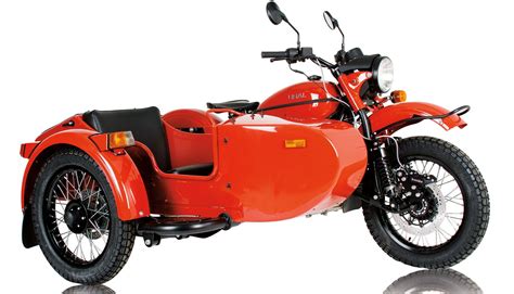 Ural Motorcycle Sidecarhero Lg 6 E1453019919771 Paul Tans Automotive
