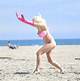 Courtney Stodden #TheFappening