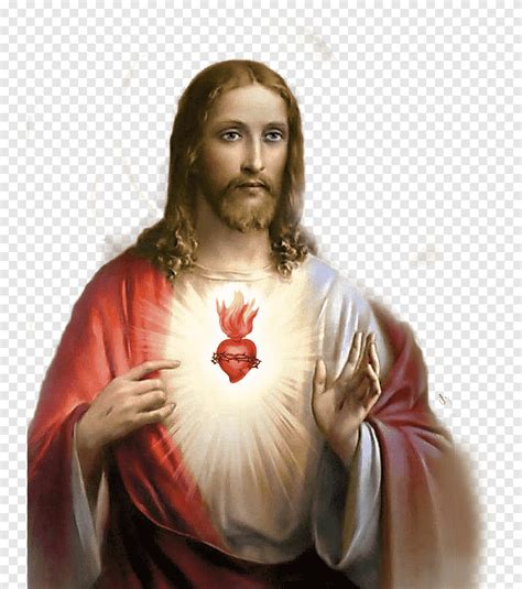 Sacred Heart Of Jesus Congregation Of The Sacred Hearts Of Jesus And