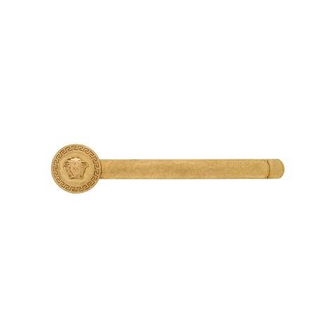 Versace Hair Pin Lestyle