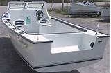 Small Boats With Cuddy Cabins Pictures