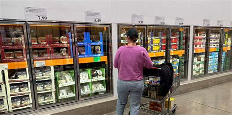 Here's what the Costco 'star of death' means for your favorite