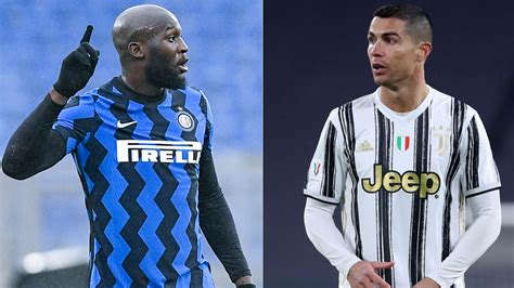 13 danilo, 4 de ligt, 3 chiellini welcome now that you're part of the inter.it family, you can log in using your email address and chosen password. Inter Milan vs. Juventus predictions, schedule, odds ...