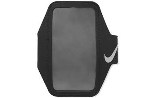 Best Phone Holders For Running Comfortable Armbands