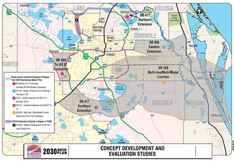 Toll Roads In Orlando Map Maps Online For You Wells Printable Map Hot