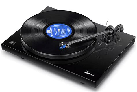 9 Of The Best Turntable Under 300 In 2020 Reviewed 🤴