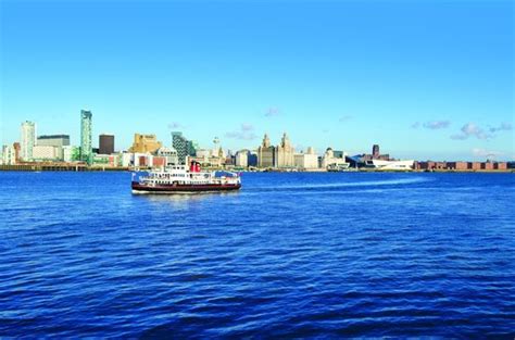 Use ferry.ie to compare, find and book liverpool ferries with all major ferry operators. Mersey Ferries (Liverpool) : 2020 Ce qu'il faut savoir ...