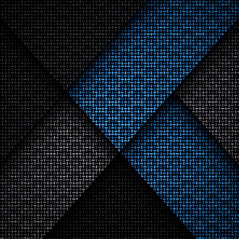 Abstract Pride Blue 4k Ipad Pro Wallpapers Free Download