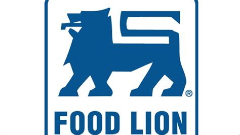 Our choice selection of top quality meat, fresh produce & personalized service in the deli/bakery department will…. Roanoke Food Lion location closing its doors | WSET