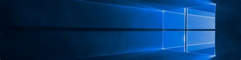 Now, microsoft edge (offline installer) is actually providing a very interesting alternative. Windows 10 全面擁抱晶片創新 - 台灣 Windows 官方部落格台灣 Windows 官方部落格