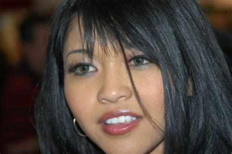 Mika Tan Choisir Un Film