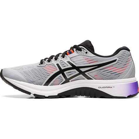Asics gel lyte iii and asics gt 1000 range are excellent running shoes. Buy Women's Asics GT-1000 8 | Run and Become