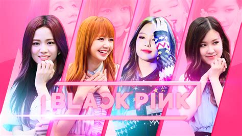 Blackpink wallpapers for free download. Blackpink Desktop Wallpapers - Free UHD Wallpapers