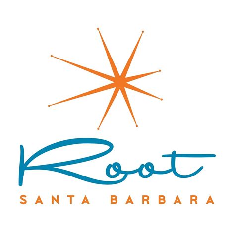 Root Santa Barbara