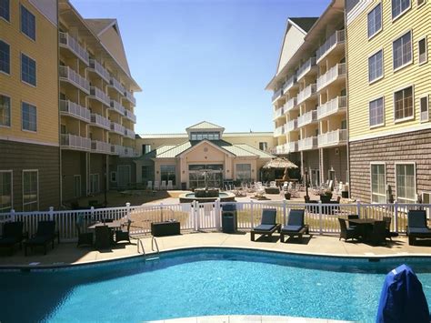 8 Best Hotels In Outer Banks North Carolina Tripstodiscover Outter