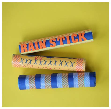Landing at 5.30pm in kix, we would like to go straight to kyoto by train. Recycled Craft: Make a Rainstick · Kix Cereal