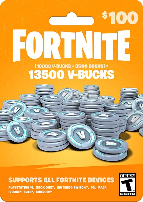 Epic games has made it impossible to use these cards that. Fortnite V-Bucks | Redeem V-Bucks Gift Card - Fortnite