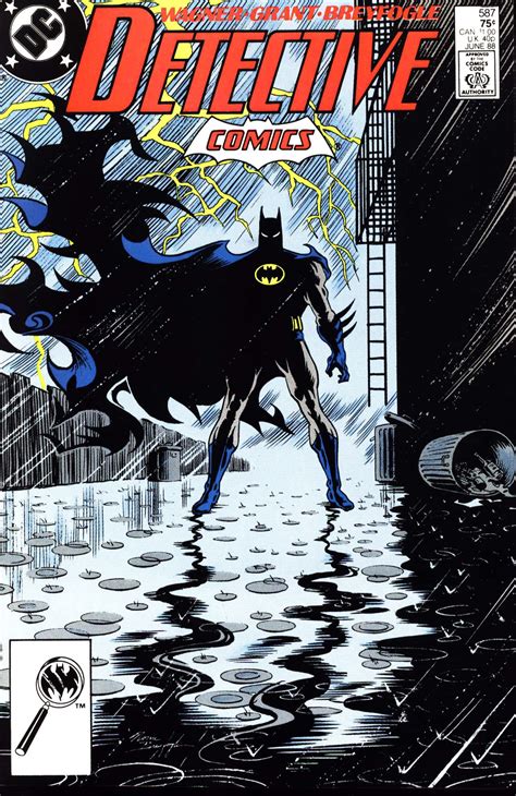 75 Greatest Batman Covers Of All Time 5 1 Comics