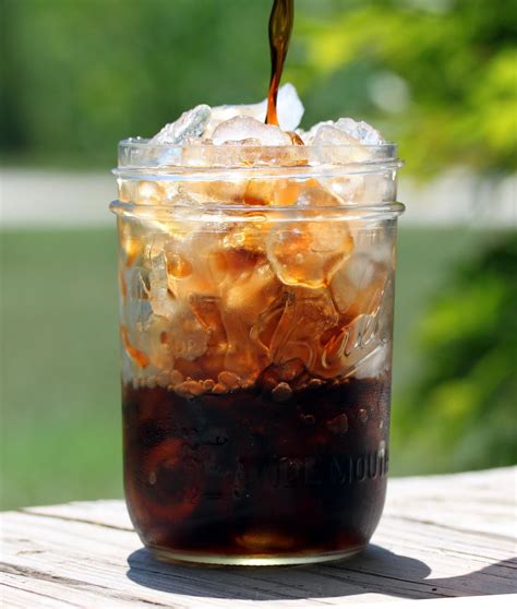 Craving Comfort The Last Iced Coffee Recipe Youll Ever Need
